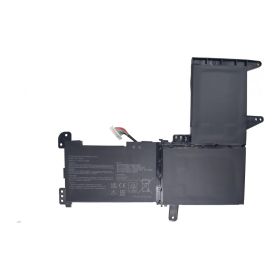 Акумулятори Аккумуляторы ^/--/^ Батарея для ноутбука Asus (B /--/ 31 /--/ N /--/ 1637) VivoBook X /--/ 510 /--/ U  S /--/ 15 S /--/ 510 /--/ U (Replacement) ^_^^^ Батарея для ноутбука Asus (B /--/ 31 /--/ N /--/ 1637) VivoBook X /--/ 510 /--/ U S /--/ 15 S /--/ 510 /--/ U (Replacement) - фото фото фото