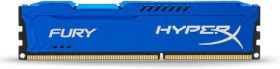 Оперативна пам'ять Оперативная память ^/--/^ Оперативна пам&amp;#039;ять Kingston HyperX FURY DDR /--/ 3 4 /--/ Gb PC /--/ 3-12800 1600 Mhz HX /--/ 316 /--/ C /--/ 10 /--/ F/4 Intel XMP Б/В ^_^^^ Оперативная память #039;ять Kingston HyperX FURY DDR /--/ 3 4 /--/ Gb PC /--/ 3-12800 1600 Mhz HX /--/ 316 /--/ C /--/ 10 /--/ F/4 Intel XMP Б/В - фото фото фото