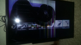 Інші комплектуючі Другие комплектующие ^/--/^ ПЛАТА MAIN 1-888-390-12  С TV SONY KDL 32 /--/ W /--/ 603 /--/ A РАЗБОРКА ^_^^^ ПЛАТА MAIN 1-888-390-12 С TV SONY KDL 32 /--/ W /--/ 603 /--/ A РОЗБОРКА - фото фото фото