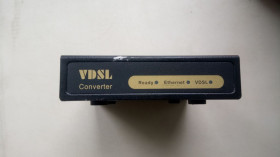 Модеми Модемы ^/--/^ ASOTEL  VDSL /--/ 2 MODEM ^_^^^ ASOTEL VDSL /--/ 2 MODEM - фото фото фото