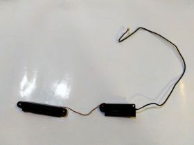 Інші комплектуючі Другие комплектующие ^/--/^ Динамики MSI CR /--/ 630 ^_^^^ Динаміки MSI CR /--/ 630 - фото фото фото