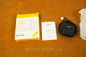 Інше Другое ^/--/^ Концентратор USB 3.0 QUUGE 4 USB HUB S-4001 /--/ W /--/ 11 ^_^^^ Концентратор USB 3. 0 QUUGE 4 USB HUB S-4001 /--/ W /--/ 11 - фото фото фото