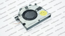 Системи охолодження Системы охлаждения ^/--/^ Вентилятор  Toshiba Satellite M /--/ 40 /--/ T Toshiba M /--/ 40 /--/ A M /--/ 50 M /--/ 55 E /--/ 45 /--/ T U /--/ 55   E /--/ 55 Tecra A /--/ 5 ^_^^^ Toshiba Satellite M /--/ 40 /--/ T Toshiba M /--/ 40 /--/ A M /--/ 50 M /--/ 55 E /--/ 45 /--/ T U /--/ 55 E /--/ 55 Tecra A /--/ 5 - фото фото фото