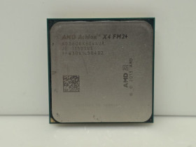 Процесори Процессоры ^/--/^ Процесор AMD Athlon 860 /--/ K FM /--/ 2+   (3.70 GHz,4 ядра,4 /--/ MB,бу) ^_^^^ Процессор AMD Athlon 860 /--/ K FM /--/ 2+ (3.70 GHz,4 ядра,4 /--/ MB,бу) - фото фото фото