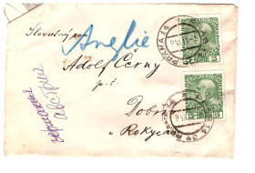 Тематичні колекції Тематические коллекции ^/--/^ Флот . Австрия  1911 г  -  конверт  -     (Bl.A) - ^_^^^ Австрія 1911 — конверт (Bl.A) - фото фото фото