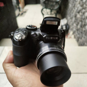 Fujifilm Fujifilm ^/--/^ Цифровой Фотоаппарат Fujifilm FinePix S /--/ 2800 /--/ HD - 14,2 Мп - HD - Суперзум - Идеал ! ^_^^^ Фотоапарат Fujifilm FinePix S /--/ 4000 - 14,2 Мп - HD - Суперзум - Ідеал! - фото фото фото