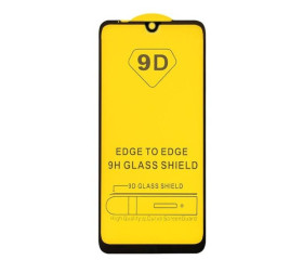 Чохли, бампера Чехлы, бампера ^/--/^ Захисне скло TDG 9 /--/ D для Motorola Moto E /--/ 6 Plus (XT /--/ 2025-2) Full Glue чорний 0,26 мм в упаковці ^_^^^ Защитное стекло TDG 9 /--/ D для Motorola Moto E /--/ 6 Plus (XT /--/ 2025-2) Full Glue черный 0,26 мм в упаковке - фото фото фото
