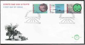 Європа Европа ^/--/^ Нидерланды 1987 ТЮЛЬПАНЫ ОВОЩИ РАСТЕНИЯ ФЕРМЕРСТВО ЧАСЫ ЦИФЕРБЛАТ СТРЕЛКА КПД Mi.1320-1322 ^_^^^ Нідерланди 1987 ТЮЛЬПАНЫ ОВОЩИ РАСТИНИ ФЕРМЕРСТВО ЧАСИ ЦИФЕРБЛАТ СТРЕЛКА КПД Mi.1320-1322 - фото фото фото