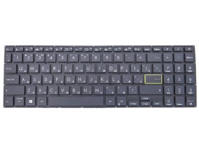 Клавіатури Клавиатуры ^/--/^ Клавиатура до ноутбука ASUS  X /--/ 521, X /--/ 521 /--/ EA, X /--/ 521 /--/ EQ, X /--/ 521 /--/ FA, X /--/ 521 /--/ FL, X /--/ 521 /--/ JQ, X /--/ 521 /--/ UA, S /--/ 533, S /--/ 533 /--/ E  ориг ^_^^^ Клавіатура до ноутбука ASUS X /--/ 521, X /--/ 521 /--/ EA, X /--/ 521 /--/ EQ, X /--/ 521 /--/ FA, X /--/ 521 /--/ FL, X /--/ 521 /--/ JQ, X /--/ 521 /--/ UA, S /--/ 533, S /--/ 533 /--/ E ориг - фото фото фото