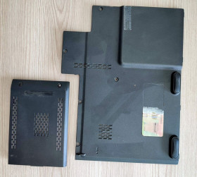 Корпуса Корпуса ^/--/^ 632 Сервісні кришки Asus X /--/ 50 F /--/ 5 - 13 /--/ GNLF /--/ 10 /--/ P /--/ 191-1 13 /--/ GNLF /--/ 10 /--/ P /--/ 201-2 13 /--/ GNLF /--/ 1 /--/ AP /--/ 063 ^_^^^ 632 Сервисные крышки Asus X /--/ 50 F /--/ 5 - 13 /--/ GNLF /--/ 10 /--/ P /--/ 191-1 13 /--/ GNLF /--/ 10 /--/ P /--/ 201-2 13 /--/ GNLF /--/ 1 /--/ AP /--/ 063 - фото фото фото