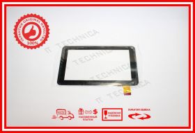 Матриці, тачскріни Матрицы, тачскрины ^/--/^ Сенсор 186 /--/ x /--/ 111 /--/ mm 30 /--/ pin 86 /--/ vb-a-psp Черный ^_^^^ Сенсор 186 /--/ x /--/ 111 /--/ mm 30 /--/ pin 86 /--/ vb-a-psp Чорний - фото фото фото