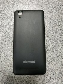 Комплектуючі для корпусів Комплектующие для корпусов ^/--/^ Кришка Element P /--/ 452 ^_^^^ Крышка Element P /--/ 452 - фото фото фото