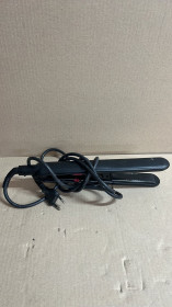 Шафи Шкафы ^/--/^ 52408  Щипцы для волос ROWENTA for Elite OPTILISS IONIC SF /--/ 3232 ^_^^^ 52408 Щипці для волосся ROWENTA for Elite OPTILISS IONIC SF /--/ 3232 - фото фото фото