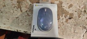 Миші Мыши ^/--/^ Беспроводная оптическая мышь Microsoft Bluetooth RJN-00022 № 24130306 ^_^^^ Бездротова оптична миша Microsoft Bluetooth RJN-00022 No 24130306 - фото фото фото