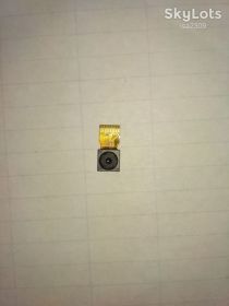 Модулі камер Модули камер ^/--/^ Задняя камера для телефона Samsung G /--/ 350 /--/ E ^_^^^ Задня камера для телефону Samsung G /--/ 350 /--/ E - фото фото фото