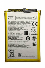 Акумулятори Аккумуляторы ^/--/^ Аккумулятор ZTE Blade V /--/ 40 5 /--/ G LI /--/ 3951 /--/ T /--/ 44 /--/ P /--/ 8 /--/ H /--/ 956656 ^_^^^ Акумулятор ZTE Blade V /--/ 40 5 /--/ G LI /--/ 3951 /--/ T /--/ 44 /--/ P /--/ 8 /--/ H /--/ 956656 - фото фото фото