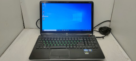 HP HP ^/--/^ Б/У Ноутбук HP Pavilion dv /--/ 6 / 15.6&amp;quot; 1366 /--/ х /--/ 768 / i /--/ 5-3230 /--/ M 2.6 /--/ Ггц / DDR /--/ 3-8 /--/ Гб / SSD-120 /--/ Гб / GT 630 /--/ M-1 /--/ Гб / акб не працює / код.л /--/ 265 ^_^^^ Б/У Ноутбук HP Pavilion dv /--/ 6 / 15.6&amp;quot; 1366 /--/ х /--/ 768 / i /--/ 5-3230 /--/ M 2. 6 /--/ Ггц / DDR /--/ 3-8 /--/ Гб / SSD-120 /--/ Гб / GT 630 /--/ M-1 /--/ Гб / акб не работает / код.л /--/ 265 - фото фото фото