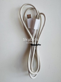 Інша техніка Другая техника ^/--/^ Кабель Boost Up Charge USB-C to USB-С - фото фото фото