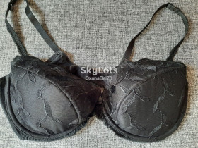 Бюстгальтери Бюстгальтеры ^/--/^ Бюстгальтер лифчик M&amp;S 40 /--/ C 90 /--/ С ^_^^^ Ліфчик M&amp;S 40 /--/ C 90 /--/ С - фото фото фото