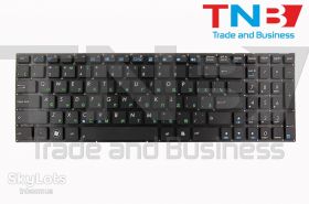 Клавіатури Клавиатуры ^/--/^ Клавиатура ASUS X /--/ 551 /--/ MAV черная КОРОТКИЙ ШЛЕЙФ ^_^^^ Клавіатура ASUS X /--/ 551 /--/ MAV чорна Короткий Шлейф - фото фото фото