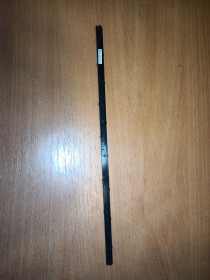 Клавіатури Клавиатуры ^/--/^ Планка клавиатуры ноутбука Toshiba Satellite A /--/ 300-1 /--/ N /--/ 9 ^_^^^ Планка клавіатури ноутбука Toshiba Satellite A /--/ 300-1 /--/ N /--/ 9 - фото фото фото
