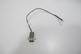 Інші комплектуючі Другие комплектующие ^/--/^ Дополнительное гнездо Lenovo G /--/ 575 (NZ-481) ^_^^^ Додаткове го Lenovo G /--/ 575 (NZ-481) - фото фото фото
