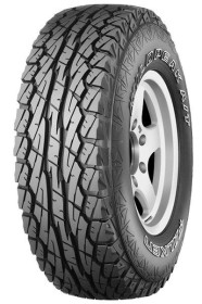 Літні Летние ^/--/^ Літні шини FALKEN WildPeak A/T AT /--/ 01 235/70 R /--/ 16 106 /--/ T ^_^^^ Шины FALKEN WildPeak A/T AT /--/ 01 235/70 R /--/ 16 106 /--/ T - фото фото фото