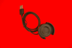 Розумні годинники (Smart watch) Умные часы (Smart watch) ^/--/^ Xiaomi Amazfit A /--/ 1811 Verge A /--/ 1801 A /--/ 1808 A /--/ 1818 Зарядное Usb Зарядка ^_^^^ Xiaomi Amazfit A /--/ 1811 Verge A /--/ 1801 A /--/ 1808 A /--/ 1818 - фото фото фото