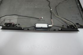Інші комплектуючі Другие комплектующие ^/--/^ Динамики SONY VGM-AR /--/ 31 /--/ MR (NZ-189) ^_^^^ Динаміки SONY VGM-AR /--/ 31 /--/ MR (NZ-189) - фото фото фото
