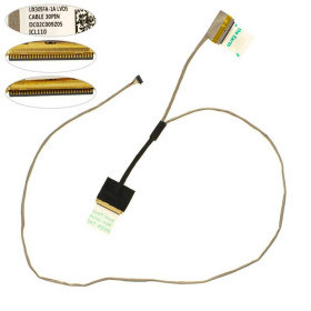 Шлейфи Шлейфы ^/--/^ Шлейф матрицы для ноутбука ASUS (UX /--/ 305 /--/ FA UX /--/ 305 ux /--/ 305 /--/ LA 30 /--/ pin), (DC /--/ 02 /--/ C /--/ 009 /--/ Z /--/ 0 /--/ S) ^_^^^ Шлейф матриці для ноутбука ASUS (UX /--/ 305 /--/ FA UX /--/ 305 ux /--/ 305 /--/ LA 30 /--/ pin), (DC /--/ 02 /--/ C /--/ 009 /--/ Z /--/ 0 /--/ S) - фото фото фото