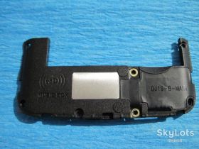 Корпуса на Xiaomi Корпуса на Xiaomi ^/--/^ Нижняя часть корпуса с динамиком Pixus JET б/у, оригинал ^_^^^ Нижня частина корпусу з динаміком Pixus JET б/у, оригінал - фото фото фото