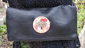 Сумки Сумки ^/--/^ Mulberry~ СУМКА КЛАТЧ ~ серийный номер ^_^^^ Mulberry~ СУМКА КЛАТЧ ~ серійний номер - фото фото фото