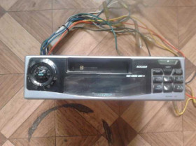 Автомагнітоли Автомагнитолы ^/--/^ Addzest ARX /--/ 5350  автомагнитола Clarion ^_^^^ Addzest ARX /--/ 5350 автомагнітолу Clarion - фото фото фото