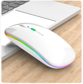 USB флешнакопичувачі USB флешнакопители ^/--/^ Мишка Bluetooth і 2.4 /--/ G Мишка акумуляторна. Мишка для планшета, комп&amp;#039;ютера, телевізора, телефона ^_^^^ Мишка Bluetooth и 2. 4 /--/ G Мышка аккумуляторная. Мишка для планшета, компьютера, телевизора, телефона - фото фото фото