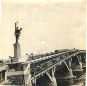 Платівки Пластинки ^/--/^ Музичний сувенір ^_^^^ Музыкальный сувенир - фото фото фото