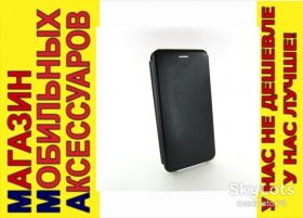 Чохли, бампера Чехлы, бампера ^/--/^ КОЖАНЫЙ ЧЕХОЛ КНИЖКА Xiaomi Mi /--/ 8 ASPOR ^_^^^ Чохол книги Xiaomi Mi /--/ 8 ASPOR - фото фото фото