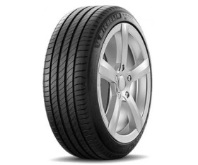 Літні Летние ^/--/^ Літні шини MICHELIN e.Primacy 245/40 R /--/ 20 99 /--/ Y * XL MO ^_^^^ Летние шины MICHELIN e. Primacy 245/40 R /--/ 20 99 /--/ Y* XL MO - фото фото фото