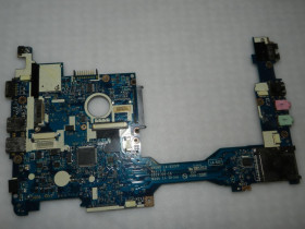 Материнські плати Материнские платы ^/--/^ Материнська Плата Acer Aspire One D /--/ 260-13 /--/ Dkk  (NAV /--/ 80 LA-6222 /--/ P Rev 1.0) (MBSBY /--/ 020010) ^_^^^ Материнская Плата Acer Aspire One D /--/ 260-13 /--/ Dkk (NAV /--/ 80 LA-6222 /--/ P Rev 1.0) (MBSBY /--/ 020010) - фото фото фото