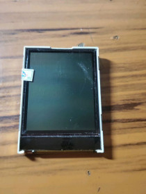 Сенсорні екрани і Дисплеї Сенсорные экраны и Дисплеи ^/--/^ Екран LCD дисплей Motorola V /--/ 500-модуль ^_^^^ Экран LCD дисплей Motorola V /--/ 500-модуль - фото фото фото