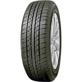 Літні Летние ^/--/^ Літні шини GOODRIDE SU /--/ 318 H/T 255/50 R /--/ 19 107 /--/ V XL ^_^^^ Шины GOODRIDE SU /--/ 318 H/T 255/50 R /--/ 19 107 /--/ V XL - фото фото фото