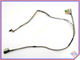 Шлейфи Шлейфы ^/--/^ Шлейф матрицы для LENOVO U /--/ 450 (DCO /--/ 2000 /--/ XY /--/ 10) ^_^^^ Шлейф матриці для LENOVO U /--/ 450 (DCO /--/ 2000 /--/ XY /--/ 10) - фото фото фото