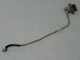 Інші комплектуючі Другие комплектующие ^/--/^ Роз&amp;apos;єм USB з Кабелем Asus X /--/ 54 /--/ H  (A /--/ 54 /--/ C A /--/ 54 /--/ H A /--/ 54 /--/ L A /--/ 54 /--/ LY K /--/ 54 /--/ C K /--/ 54 /--/ H K /--/ 54 /--/ LY X /--/ 54 /--/ C X /--/ 54 /--/ L X /--/ 54 /--/ LY) (14004-00190100) ^_^^^ Разъём USB с Кабелем Asus X /--/ 54 /--/ H (A /--/ 54 /--/ C A /--/ 54 /--/ H A /--/ 54 /--/ L A /--/ 54 /--/ LY K /--/ 54 /--/ H K /--/ 54 /--/ H K /--/ 54 /--/ LY X /--/ 54 /--/ C X /--/ 54 /--/ L X /--/ 54 /--/ L X /--/ 54 /--/ LY) (14004-00190100) - фото фото фото