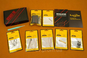 М'які іграшки Мягкие игрушки ^/--/^ Набір, підсвічування, LED, Light Kit, For, LEGO, GC /--/ 806, 42173, Koenigsegg, Jesko Absolut Hypercar ^_^^^ Набор, подсветка, LED, Light Kit, For, LEGO, GC /--/ 806, 42173, Koenigsegg, Jesko Absolut Hypercar - фото фото фото