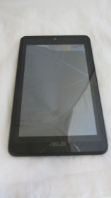 Asus Asus ^/--/^ Планшет Asus MeMO Pad HD 7 ME /--/ 173 /--/ X 16 /--/ GB  (ME /--/ 173 /--/ X-1 /--/ A /--/ 015 /--/ A) Blue ^_^^^ Asus MeMO Pad HD 7 ME /--/ 173 /--/ X 16 /--/ GB (ME /--/ 173 /--/ X-1 /--/ A /--/ 015 /--/ A) Blue - фото фото фото