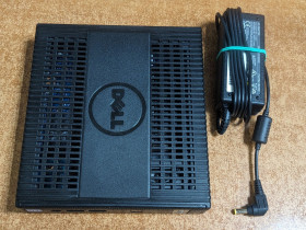 Системні блоки, ПК Системные блоки, ПК ^/--/^ Dell Wyse 5010 4/8 /--/ Gb міні-ПК неттоп тонкий клієнт Thin Client    (debian/ubuntu/win xp/win 7) ^_^^^ Dell Wyse 5010 4/0 /--/ Gb мини-ПК неттоп тонкий клиент Thin Client - фото фото фото