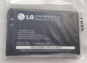 Акумулятори Аккумуляторы ^/--/^ АККУМУЛЯТОР LG BL-42 /--/ FN   P /--/ 350 Optimus Me 100% ОРИГ ^_^^^ АККУМУЛЯТОР LG BL-42 /--/ FN P /--/ 350 Optimus Me 100% ОРИГ - фото фото фото