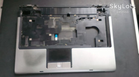 Корпуса Корпуса ^/--/^ 2138 - Корпус    (тачкейс) + тач Acer Aspire 5050 ^_^^^ 2138 - Корпус (тачкейс) + тач Acer Aspire 5050 - фото фото фото