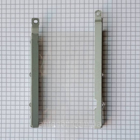 Корпуса Корпуса ^/--/^ Кишеня HDD Acer Aspire 5750 /--/ ZG / AM /--/ 0 /--/ HI /--/ 000100 для ноутбука оригінал ^_^^^ Кишеня HDD Acer Aspire 5750 /--/ ZG / AM /--/ 0 /--/ HI /--/ 000100 для ноутбука оригинал - фото фото фото