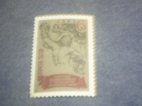 СРСР - СССР - ^/--/^ CCCР-1968 г.-Солидарность с греческими демократами ^_^^^ CCCР-1968 — солідарність з грецькими демократами - фото фото фото