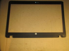 Корпуса Корпуса ^/--/^ корпус ноутбука HP ProBook 450 455 G /--/ 0 G /--/ 1 - рамка матрицы   (604 /--/ YX /--/ 0400 721934-001) ^_^^^ корпус ноутбука HP ProBook 450 455 G /--/ 0 G /--/ 1 - рамка матриці (604 /--/ YX /--/ 0400 721934-001) - фото фото фото